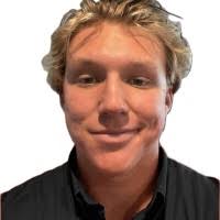 90+ "Zachary Strom" profiles