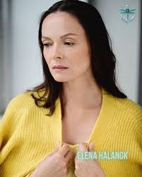 ONSET NATALIE KIM LEHMANN steht am Set mit einer wunderbaren Rolle und für  eine tolle neue Produktion. Welche Produktion hinter der ganzen Spielfreude  steckt, erfahrt ihr in naher Zukunft.