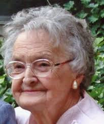 Obituary information for Margaret I. Fryzel
