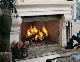 Thecabindepot.com offers upscale rustic cabin, lodge and home furnishings at discounted prices. Fireplace Screens Atlanta Doors Gas Logs Firepits Shop Atlanta Marietta Roswell Ga