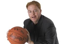 Sports on tv in las vegas. Ed Graney Las Vegas Review Journal Sports Columnist Is Moving To Krlv Am 1340 On May 4 For The Seat And Ed Sports Talk Radio Show With Seat Williams Las Vegas Review Journal
