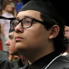 Gravette seniors receive diplomas Saturday