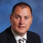 50+ "Matthew Greenhalgh" profiles