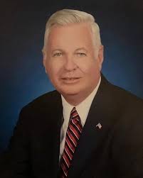 Thomas J. Callanan Obituary (2022)