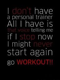 Best Gym Motivational Quotes Gym Motivational Quotes For Men And Women Gym Motivation Quotes Motivational Quotes For Working Out Fitness Quotes