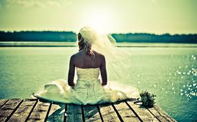 Check spelling or type a new query. Start Marriage Right Who Knew Marriage Could Be Lonely Start Marriage Right