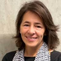 30+ profils pour “Karla ....”