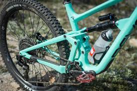 While you won't be able to see blathers on your island until at least your second day in animal crossing: First Ride Revel S Rail Enduro Bike Is An Impressive Debut Pinkbike