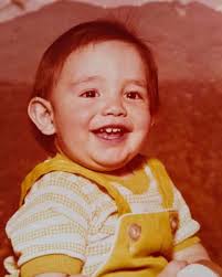 James Bryon Lujan Obituary 2025