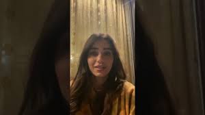 Maybe you would like to learn more about one of these? Ø§Ø¬Ù…Ù„ Ø¨Ø« Ø±Ø­Ù…Ø© Ø±ÙŠØ§Ø¶ Ù…Ø¹ Ù…ØªØ³Ø§Ø¨Ù‚ÙŠÙ† Ø¹Ø±Ø§Ù‚ Ø§ÙŠØ¯Ù„ Iraq Idol ØºØ³Ø§Ù† Ø¨Ø±ÙŠØ³Ù… Ùˆ Ø·ÙŠÙ Ø§Ù„Ù‡Ù…ÙŠÙ… Ùˆ Ø¯Ù„Ø§Ù„ ÙƒØ±ÙŠÙ… Youtube