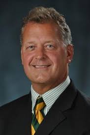 Oswego State men's hockey team opens regular season tonight