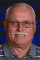 Leonard Reiter Obituary (1950