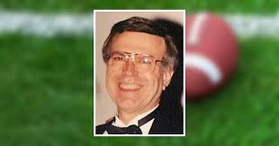 John A. Danko Obituary June 24, 2017