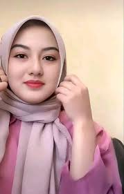 Aslmlkum sadayana. Hnya supir truk. Umur udh kpala 4,,duda blum pnya anak🙏 