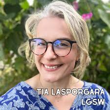 the Well, PLLC, Clinical Social Work/Therapist, Morgantown, WV, 26505