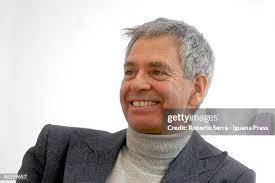 237 Sylvain Levy Stock Photos, High-Res Pictures, and Images