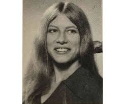 Mary Wandersee Obituary (1959