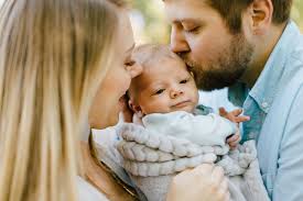 We Were Picture-Perfect Christians, Engaged to be Married, and Pregnant