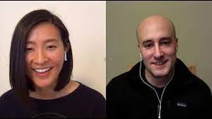 Home and away sweethearts shane parrish (dieter brummer) and angel brooks (melissa george) find a home in an episode from 1995. Episode 52 Interview With Shane Parrish Founder Of Farnam Street