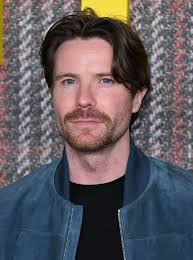 Meet The Cast Of Toxic Town, And The Real Lives Of The People Who Inspired  The Characters