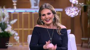 سعيدة جدا بوجود غلاف الفنانة. Ù‚Ø§Ù„ÙˆØ§ Ø¨ÙŠØµÙˆØ±ÙˆØ§ Ø§Ù„Ù…Ø³Ù„Ø³Ù„ Ø§Ø²Ø§ÙŠ ÙˆÙ‚Øª Ø§Ù„ÙƒÙˆØ±ÙˆÙ†Ø§ Ø§Ø³Ù…Ø¹ Ø±Ø¯ ÙŠØ³Ø±Ø§ Ù…Ø¹ Ù…Ù†Ù‰ Ø§Ù„Ø´Ø§Ø°Ù„ÙŠ Youtube