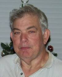 Barry Bryson Obituary