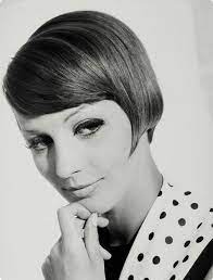 Pictures Of Short Hairstyles 1960s Women 1960s Hair 1960s Short Hairstyles 1960 Hairstyles
