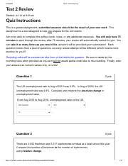 0:00 counter strike go 1:05 grand theft auto iv 2:12. Test 2 Review Math123 Outcomes Sw Orgz 201920 Ini4pdf Pdf Test 2 Review Math123 Outcomes Sw Orgz 201920 Ini Test 2 Review Due No Due Date Points 100 Course Hero