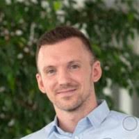 60+ Profile mit dem Suchbegriff „Dietzel“