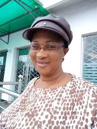 Richard Funke in people