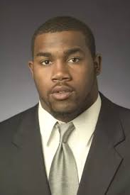 Darren McFadden (2019)