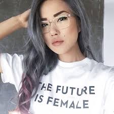 The T-Shirt Stephanie Couldn't Not Buy After Last Week