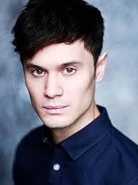 Paul McEwan: Movies, TV, and Bio