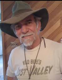 Obituary for Michael Wade Shirah