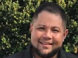 Fundraiser for Nancy Zawadzki Droszcz by Kenneth Portillo : Dan Droszcz  medical expenses