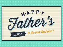 Happy Father S Day 2020 Wishes Messages Quotes Images Facebook Whatsapp Status Times Of India