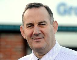 Story Homes boss Fred's position in the Rich List