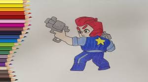 We did not find results for: Desenez Caractere Din Jocuri Colt Brawl Stars Cum Se Deseneaza Youtube