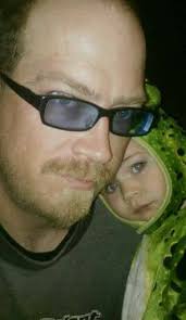 Please keep Jay Minor and family in your prayers and thoughts. His son  Landon Minor passed away yesterday.  https://www.martinfuneralhomeinc.com/obituaries/obituary-listings?obId=22898833&source=fb1&fbclid  ...