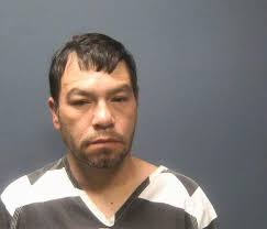 HOLCOMB, DONNIE ALLEN Charges: AGGRAVATED ASSAULT DOMESTIC VIOLATION OF  ORDER OF PROTECTIONORDER GR This information and more is available at  isoms.seviercountytn.org:9000/Jail?hours=24