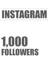 1 0 0 0 F O L L O W E R S Thank You All For Your Continued Support We Can T Believe We Have Reached 1000 Followers F Beer Shop Ice Cold Beer Gin Bottles