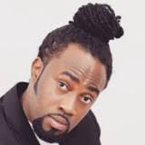 Paa Kwasi ⚜ Online songs and bio of the artist — mdundo.com