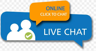 A chat room for indian people to online live chat with strangers to make new friends in indian chat rooms without registration, its best way to stay connect with world chat karo. Livechat Online Chat Chat Room Customer Service Conversation Png 1772x958px Livechat Area Brand Chat Room Communication