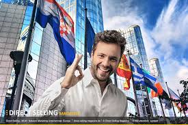 Das network marketing wird in deutschland meist tatsächlich als empfehlungsmarketing deklariert. Mlm Network Marketing Und Direct Selling Unternehmen In Europa