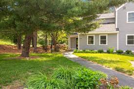 Advertise your hingham garage sales free! For Sale 1406 Tuckers Ln 1406 Hingham Ma 02043 2 Beds 2 Full Baths 479 000