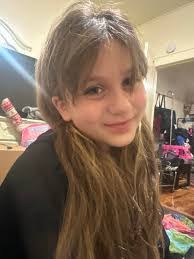 Sheri Farmer's Instagram, Twitter & Facebook