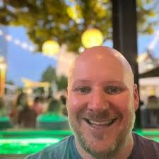 Embrace Debate will anyone