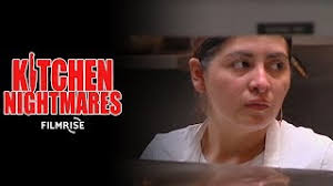 Mama Rita's in Dos Vientos Ranch (Newbury Park) is Closing Its Doors in  2011 — Conejo Valley Guide