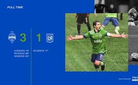 Official ea sports account for the fifa franchise. Ruidiaz Fifa 20
