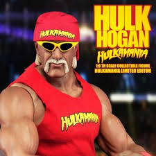 He was once at 6ft 6, but back, neck and knee surgeries reduced his height slightly by a few inches. Hulk Hogan Bio Affair Married Wife Net Worth Ethnicity Salary Age Nationality Height Wrestler